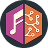 MusicBrainz МУРАКАМИ