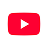 YouTube МУРАКАМИ